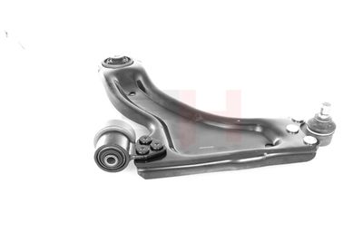 BRAT SUSPENSIE ROATA GH GH513610V 55