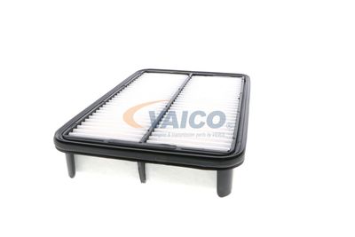 FILTRU AER VAICO V700262 15