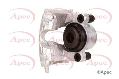 APEC Brake Caliper LCA126N