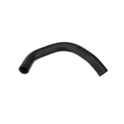 KüHLERSCHLAUCH GATES 052570 49