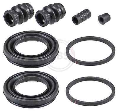 SET REPARATIE ETRIER