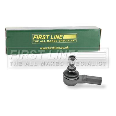 накрайник на напречна кормилна щанга FIRST LINE FTR5306
