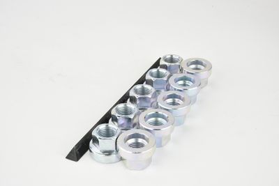 SURUB CORECTARE INCLINARE FEBEST 0431003PCS10 18