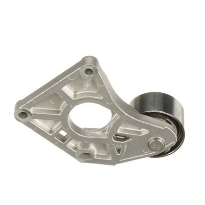 ROLA INTINZATOR CUREA DISTRIBUTIE GATES T43166 39