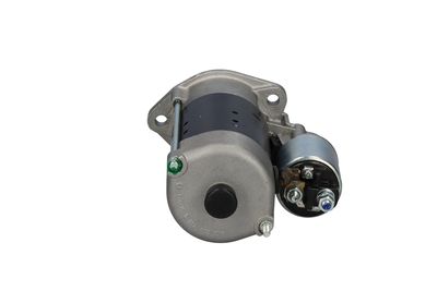 STARTER VALEO 203002 13