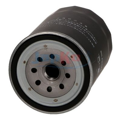 Ölfilter