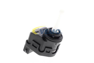 ELEMENT REGLARE REGLARE FARURI VEMO V10771079 46