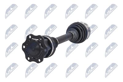 PLANETARA NTY NPWAU115 37