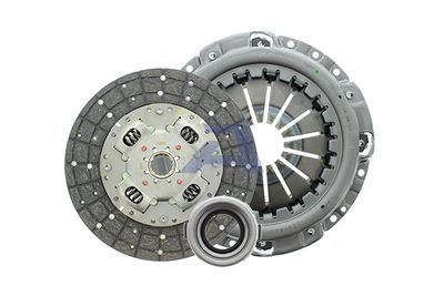 комплект съединител AISIN