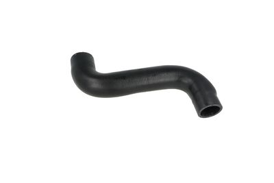 FURTUN EAR SUPRAALIMENTARE NRF 166156 24