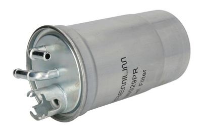 Fuel Filter B3W029PR