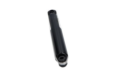Tlmič pruženia KAVO PARTS SSA-5533