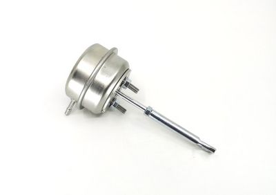 MUFA DE COMANDA COMPRESOR