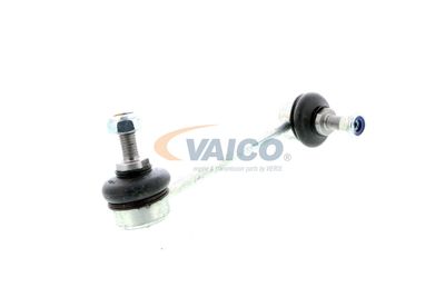 BRAT/BIELETA SUSPENSIE STABILIZATOR VAICO V959537 52