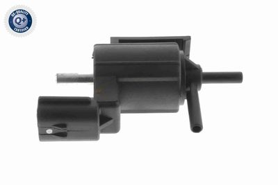 SUPAPA CONTROL EVACUARE EGR VEMO V51630007 2