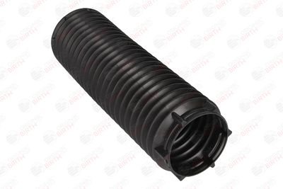 CAPAC PROTECTIE/BURDUF AMORTIZOR BIRTH 51151 9