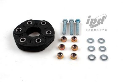 ARTICULAțIE ARBORE ARTICULAT