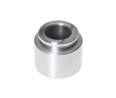 бутало, спирачен апарат BUDWEG CALIPER 233408