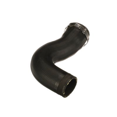 FURTUN EAR SUPRAALIMENTARE GATES 090841 44