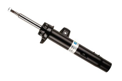 Stötdämpare BILSTEIN 22-145253