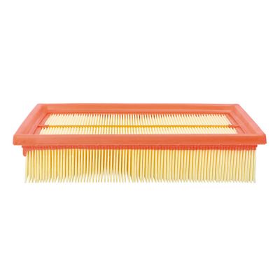 LUFTFILTER DR!VE+ DP1110100487 6