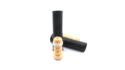 STAUBSCHUTZSATZ STOßDäMPFER SKF VKDP43170T 29