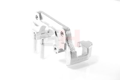 SUPORT ETRIER GH GH441509 51