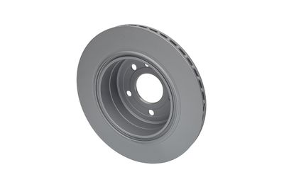 BREMSSCHEIBE ATE 24012001711 16