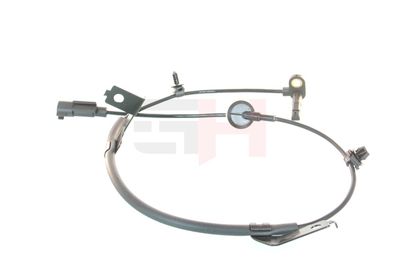 SENZOR TURATIE ROATA GH GH709338H 39