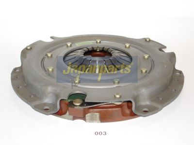 JAPANPARTS Diskatorius