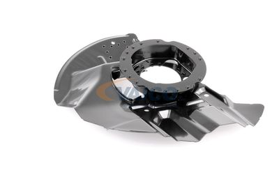 SPRITZBLECH BREMSSCHEIBE VAICO V203442 42