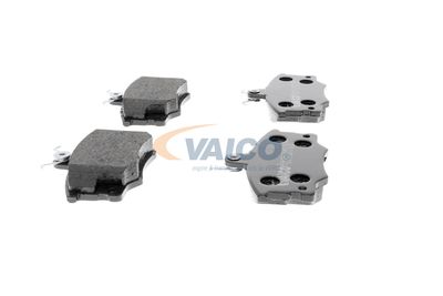 SET PLACUTE FRANA FRANA DISC VAICO V240063 15