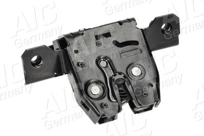 HECKKLAPPENSCHLOSS AIC 74823 2