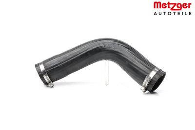 LADELUFTSCHLAUCH METZGER AUTOTEILE 2401393 3