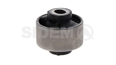 SUPORT TRAPEZ SIDEM 867603 13