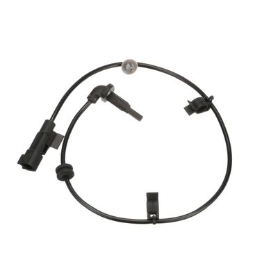 SENSOR RADDREHZAHL DELPHI SS20350 10