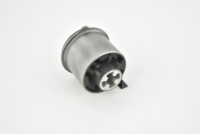 SUPORT AX FEBEST FDABFUSR 35