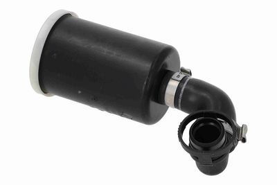 KRAFTSTOFFFILTER VAICO V106891 4