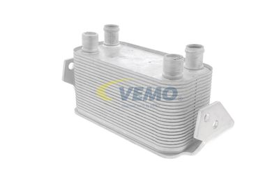 RADIATOR ULEI ULEI MOTOR VEMO V48600030 42