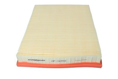въздушен филтър MAXGEAR 26-0210