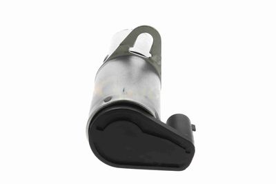 SUPAPA COMANDA POZ. ARBORE CU CAME VAICO V950379 8