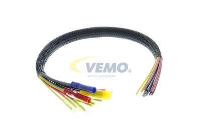 SET REPARATIE SET CABLURI VEMO V42830002 49