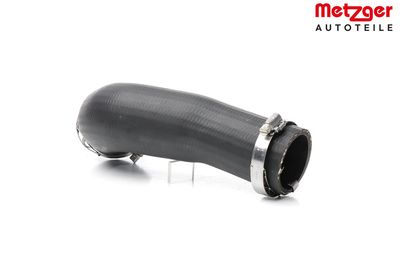 FURTUN EAR SUPRAALIMENTARE METZGER AUTOTEILE 2400893 23