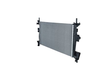 RADIATOR RACIRE MOTOR NRF 58487 31