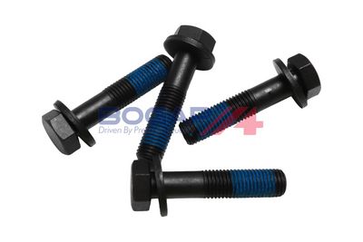 BUTUC ROATA BOGAP B3334140 1