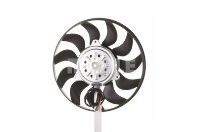 VENTILATOR RADIATOR MAHLE CFF136000S 28