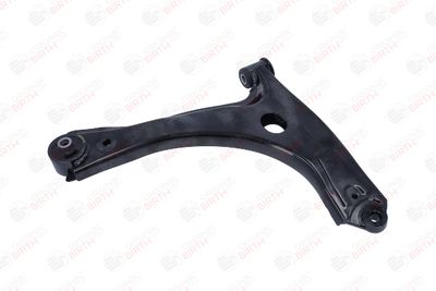 BRAT SUSPENSIE ROATA BIRTH BR2385 3