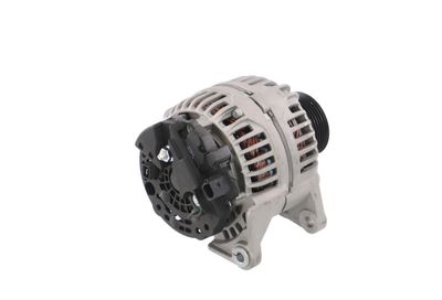 GENERATOR / ALTERNATOR REMANTE 011003001154R 38