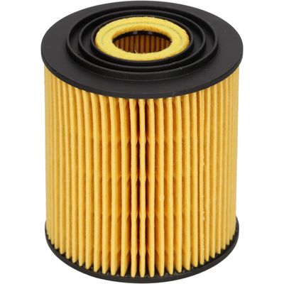 ÖLFILTER KOLBENSCHMIDT 50019141 2