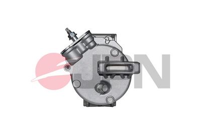 Kompressori, ilmastointilaite JPN 90C0060-JPN